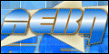 AEBN 画像:見出し