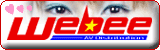 Webee2 画像:見出し