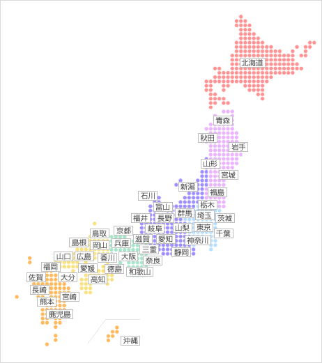 地図 画像:見出し
