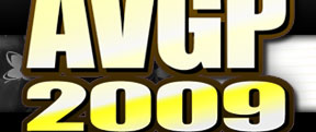AVGP2009