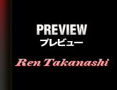 TPREVIEW1