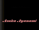 TPREVIEW2