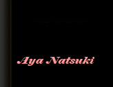 TPREVIEW3