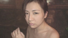 松本亜璃沙写真