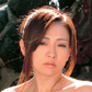 松本亜璃沙写真