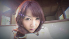 伊藤あずさ写真