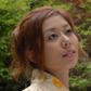 Rico写真