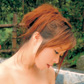望月加奈写真