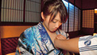 陽向さつき写真