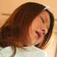 千葉こずえ 千葉こずえ写真