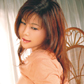 魚住里奈 魚住里奈写真