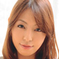 村上涼子 村上涼子写真
