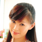 赤坂エレナ 赤坂エレナ写真