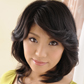 高島恭子 高島恭子写真