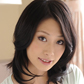 柳田やよい 柳田やよい写真