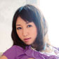 華山美玲 華山美玲写真