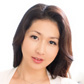 伊織涼子 伊織涼子写真